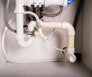 About Sewer Line Replacement White Pine, TN